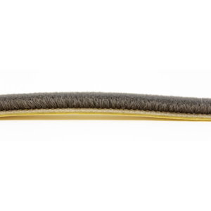 P1014 - SEALING BRUSH FOR TRIO - Image 2