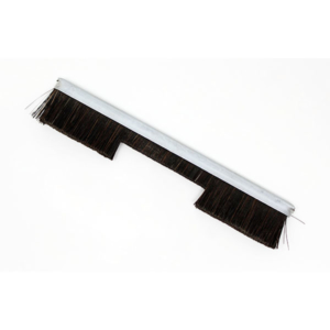 P1015 - FILTER BRUSH