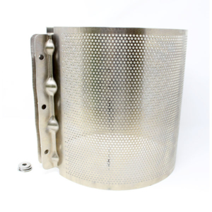 P1016 - PROTECTIVE COVER - Image 2