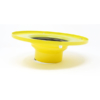 P1017 - COVER LOWER SEPARATOR, COMPLETE - Image 2