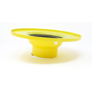 P1017 - COVER LOWER SEPARATOR, COMPLETE - Image 2