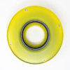 P1017 - COVER LOWER SEPARATOR, COMPLETE - Image 3