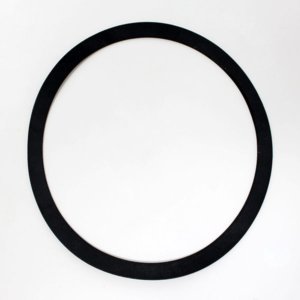 P1018 - SEALING
