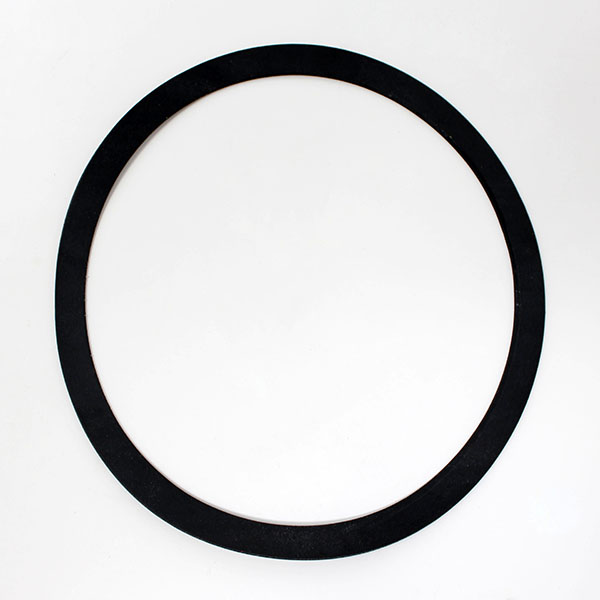 P1018 - SEALING