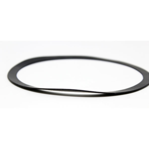 P1018 - SEALING - Image 2