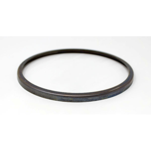 P1019 - RING - Image 2