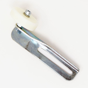 P102 - WALL-PROTECTING ROLLER WITH HOLDER - Image 2