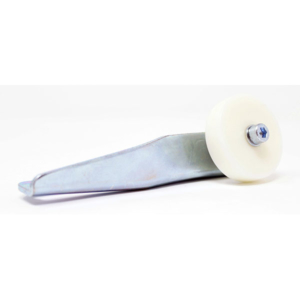 P102 - WALL-PROTECTING ROLLER WITH HOLDER - Image 3