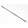 P1020 - SCREW, SHORT