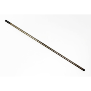 P1020 - SCREW, SHORT