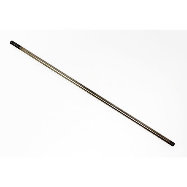 P1020 - SCREW, SHORT