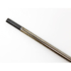 P1020 - SCREW, SHORT - Image 2
