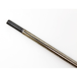 P1020 - SCREW, SHORT - Image 2
