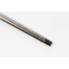 P1020 - SCREW, SHORT - Image 3