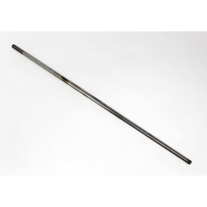 P1021 - SCREW, LONG