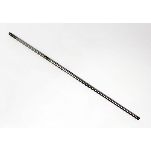 P1021 - SCREW, LONG