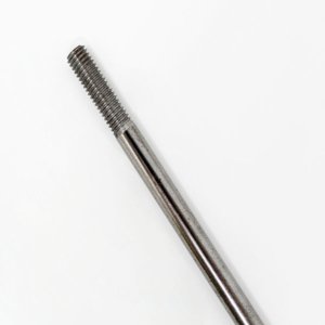 P1021 - SCREW, LONG - Image 2
