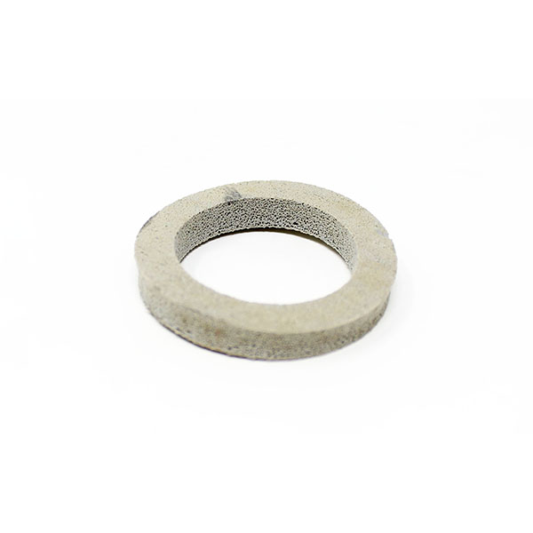 P1024 - SEALING WASHER
