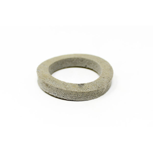 P1024 - SEALING WASHER - Image 2