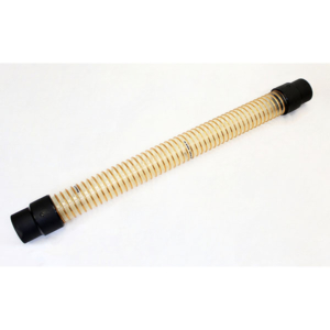 P1026 - HOSE