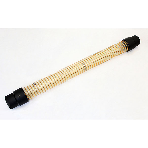 P1026 - HOSE