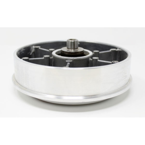 P1038 - PULLEY, COMPLETE - Image 3