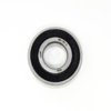 P104 - BALL BEARING