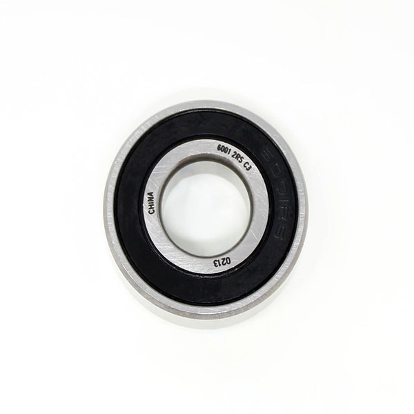 P104 - BALL BEARING