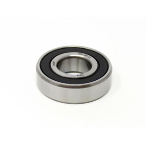 P104 - BALL BEARING - Image 2