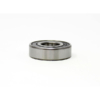 P104 - BALL BEARING - Image 3