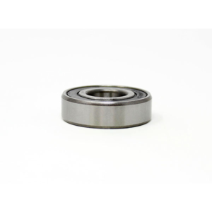 P104 - BALL BEARING - Image 3