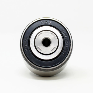 P1040 - AXLE PULLEY, COMPLETE - Image 2