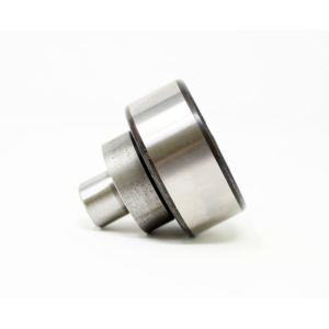 P1040 - AXLE PULLEY, COMPLETE - Image 3