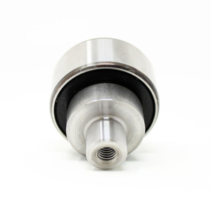 P1040 - AXLE PULLEY, COMPLETE - Image 4