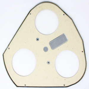 P1044 - COVER COMPLETE - Image 2