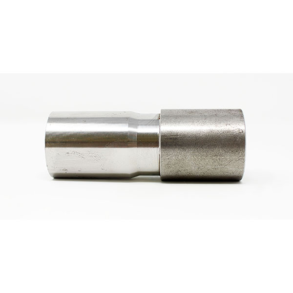 P1045 - SPACER SLEEVE