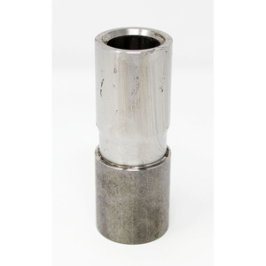 P1045 - SPACER SLEEVE - Image 2