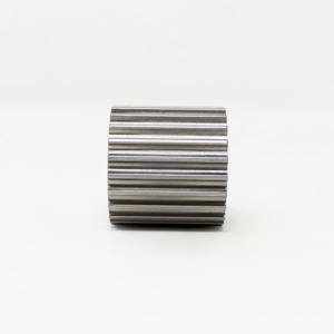 P1046 - PINION
