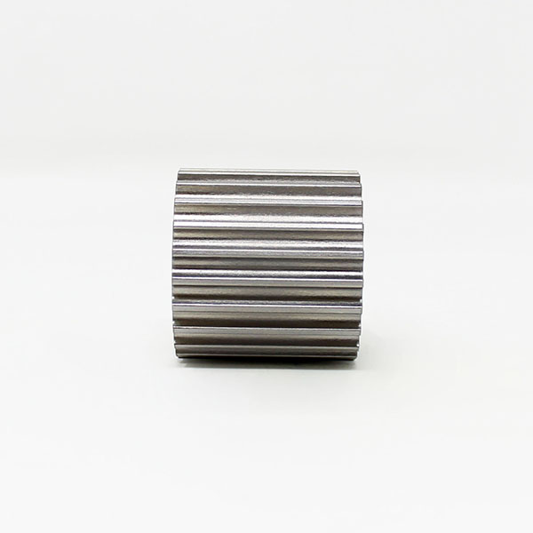 P1046 - PINION