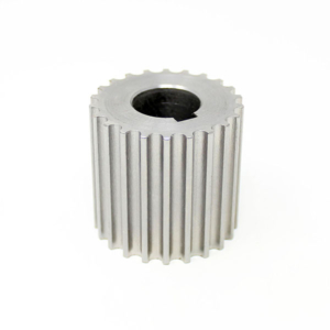 P1046 - PINION - Image 2