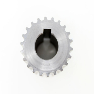 P1046 - PINION - Image 3