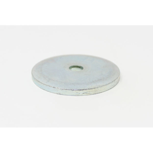 P1047 - LOCK WASHER