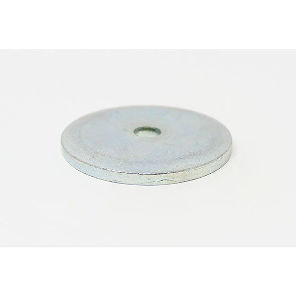 P1047 - LOCK WASHER