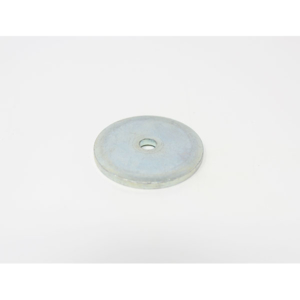 P1047 - LOCK WASHER - Image 2