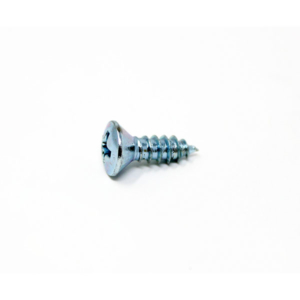 P1057 - SCREW