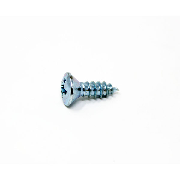 P1057 - SCREW