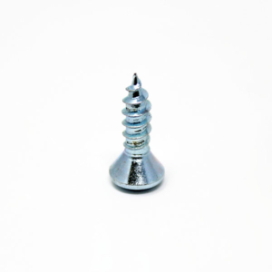 P1057 - SCREW - Image 2