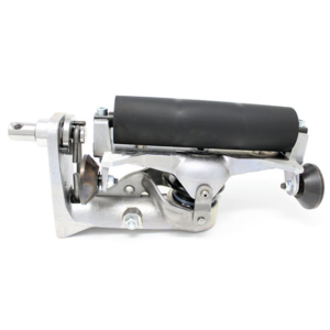 P107 - DRIVE UNIT, COMPLETE