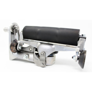 P107 - DRIVE UNIT, COMPLETE - Image 2