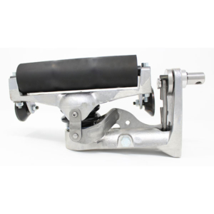 P107 - DRIVE UNIT, COMPLETE - Image 3